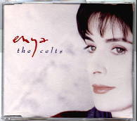 Enya - The Celts CD 1